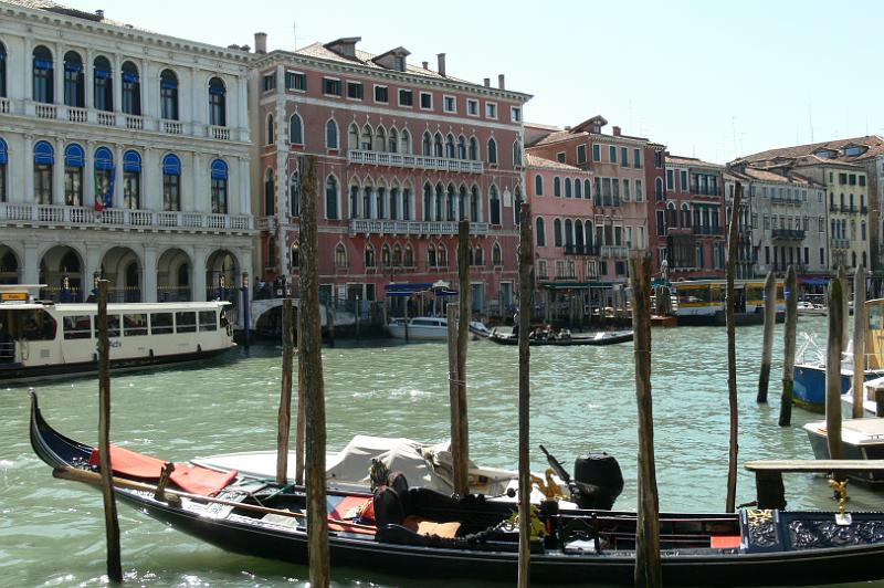 Venezia (34).JPG